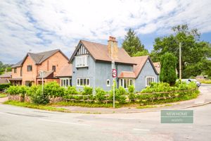 Photo 29- click for photo gallery